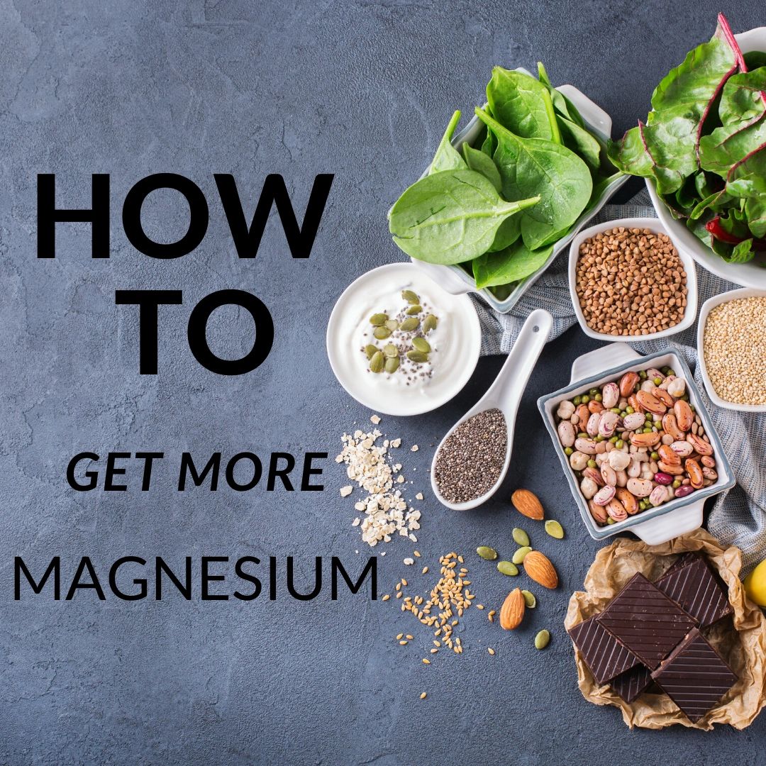 how-to-get-more-magnesium